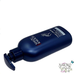 Обновляющий крем для рук с Арбутином увлажняющий SIAYZU RAIOCEU, 300 гр.