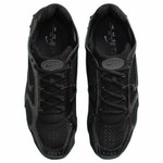 Кроссовки Nike Air Zoom Spiridon Cage 2