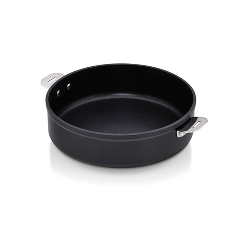 Сотейник со съемной ручкой 2.8л 24см Beka Modulo