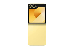 Samsung Galaxy Z Flip 6 12 ГБ / 256 ГБ