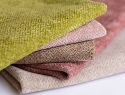 Шенилл Beauty gold (Бьюти голд)