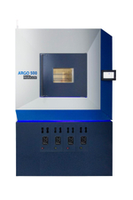 3D принтер Roboze Argo 500