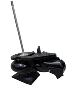 Насадка водометная MARLIN PRO для MFI 115