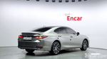 Lexus ES300h 7 Generation Luxury (11.2022)