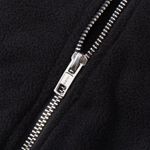 Свитшот Ymkashix Turbo Fleece zip