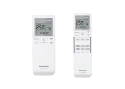 Настенная сплит-система Panasonic CS-TZ20WKEW/CU-TZ20WKE COMPACT Inverter