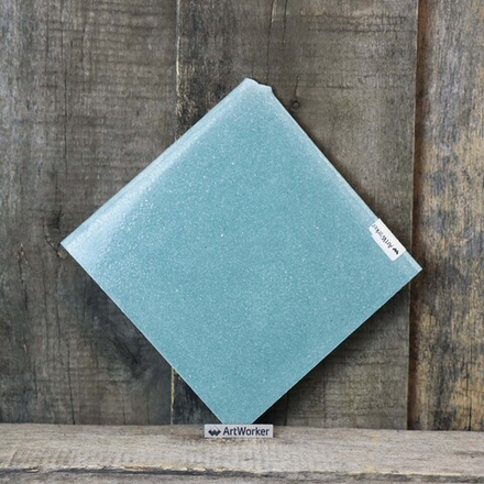 Смальта FX32, 190х190х7 мм, 500 гр