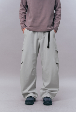 Брюки Nothomme “Monterest C6 Water-Repellent Fleece-Lined Outdoor Softshell Utility Pants”.