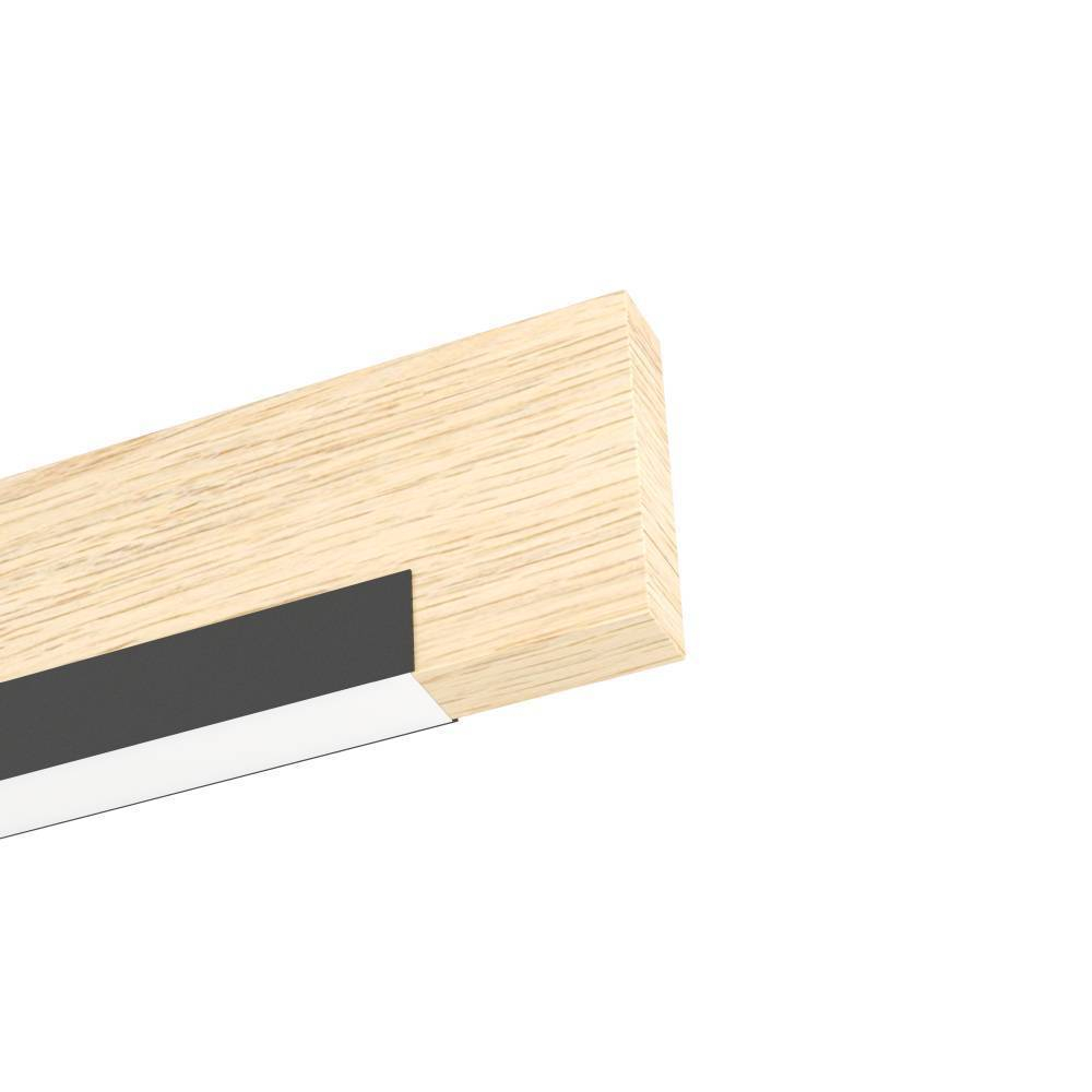 Настенный светодиодный светильник Eglo CAMACHO 901738