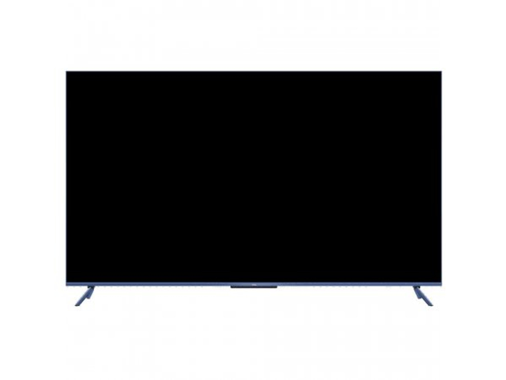 QLED телевизор 4K Ultra HD Haier 50 Smart TV S5