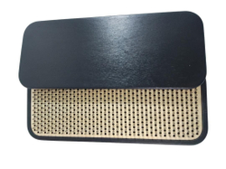 Доска садху лайт Black RY