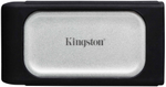 Внешний накопитель Kingston SXS2000/4000G 4000 Гб