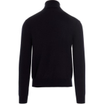 Свитеры Loro Piana, FAB7516W000