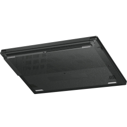 Ноутбук ASUS VivoBook Go 15 E1504FA-BQ090, Mixed Black (15.6", Ryzen 5 7520U, 8GB, SSD 512GB, AMD Radeon 610M, noOS) 90NB0ZR2-M00L10