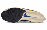 Кроссовки Nike Moon Racer