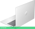 Ноутбук HP ProBook 460 G11