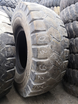 33.00R51 Bridgestone VRDP шина б/у