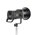 Светодиодный осветитель Falcon Eyes Studio LED 250RGB