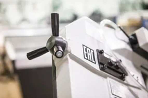 Сварочная маска Сварог SV-III CARBON