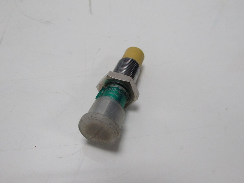 NI4-M12-AP6X-H1141