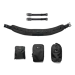 Рюкзак Lowepro ProTactic BP 450 AW III черный