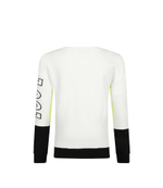 худые Guess - белый(L2BQ09 KAX73)