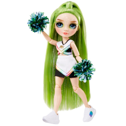 Rainbow High - Fan Zone Платье для куклы RH 521679