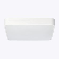 Citilux Купер Лайн CL724K70GL0 LED RGB Светильник с пультом Белый