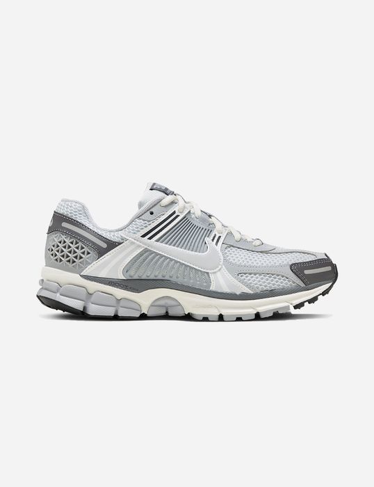 Nike zoom vomero 3 cheap