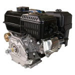 Lifan KP230E D20 7А двигатель бензиновый