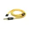 Nobunaga Labs SUPREME Enkidu Omega 2-pin - 3.5 mm