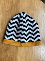 Новая шапка Reima, 116