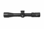 Прицел Arkon Model B 3-18х44