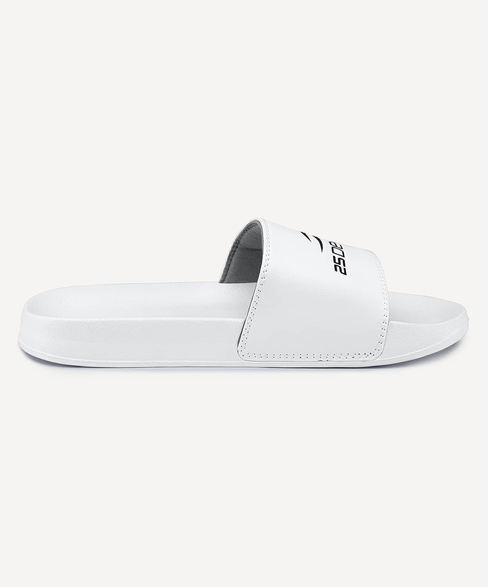 Пантолеты Horizon White, женский, р. 36-41