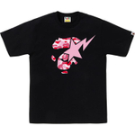 A Bathing Ape Bathing Ape Ss26 Футболка