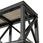 Стеллаж Cabinet Bahamas арт.111891