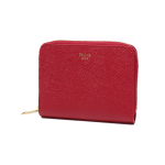 Картхолдеры и кошельки CELINE, 10B663BEL.27ED