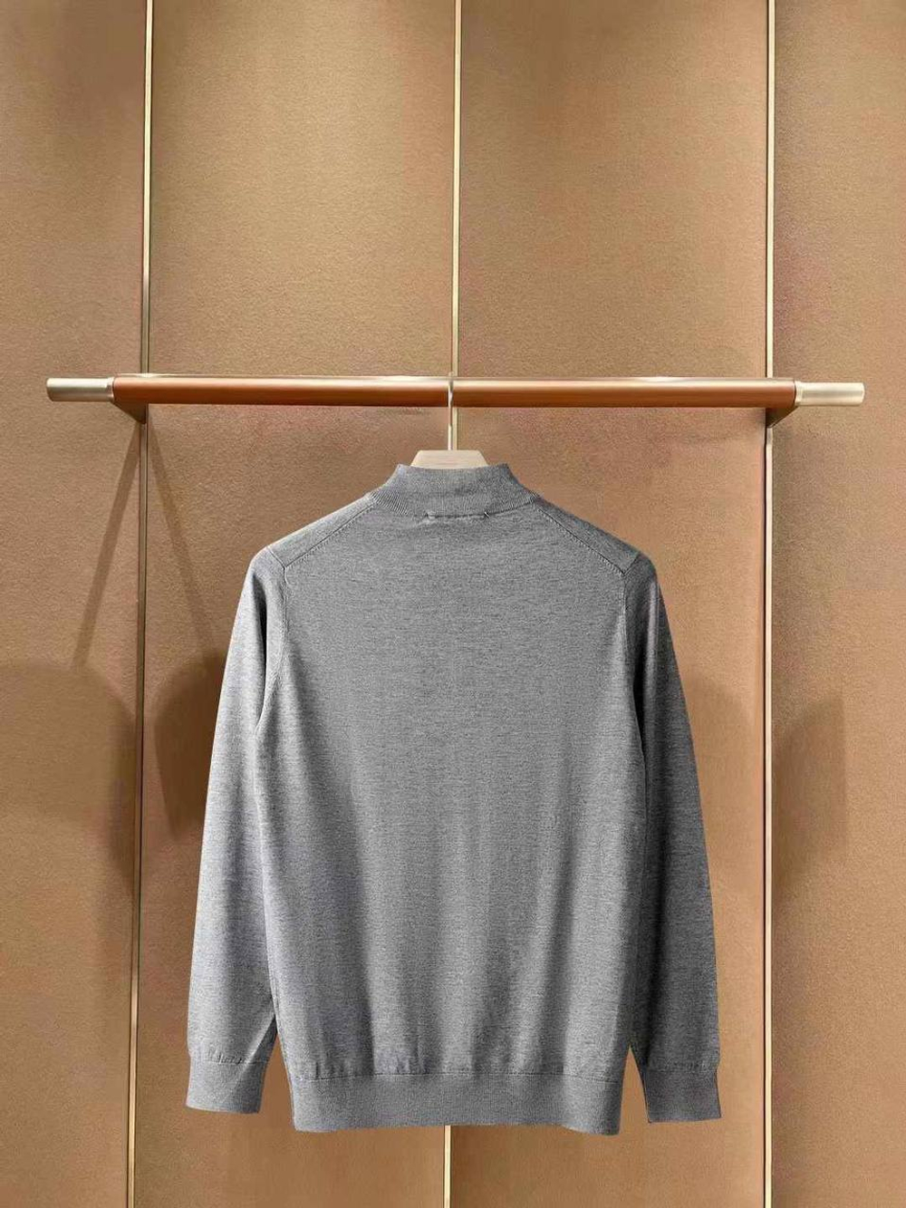 Свитер Loro Piana