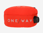 Подсумок ONEWAY THERMO BELT оранжевый OZ10225