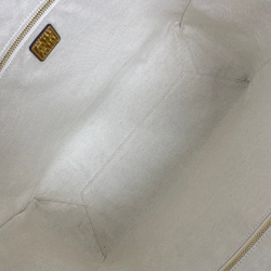 Miu Miu IVY Bag 37 cm