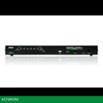 KVM-переключатель Aten CS1708i (CS1708i-AT-G)