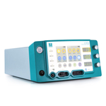 Радиохирургический аппарат Sutter Curis GIN