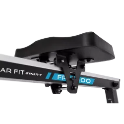 Гребной тренажер Clear Fit Sport ProxyLine FRM 100