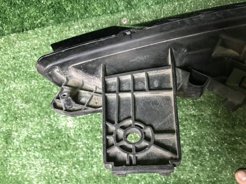 Указатель поворота правый Omoda C5 (2022-н.в.)