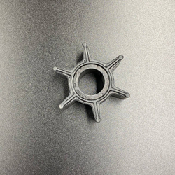 Ремкомплект помпы охлаждения Mercury/Tohatsu 40-50 (46-853792A3; 3C8-87322-3) (Omax)