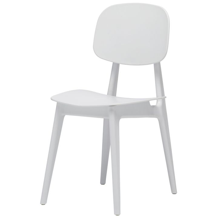 Дизайнерские стулья в магазине StoreForHome.ru