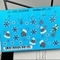 3D Shine-07
