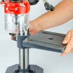 B-1113/230 сверлильный станок