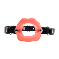 Кляп-расширитель Sissy Mouth Gag