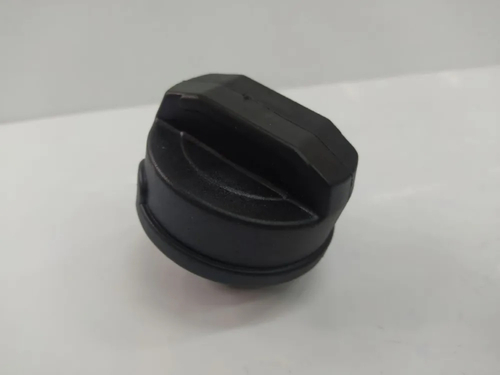 Крышка топливного бака Chery арт. S111103010